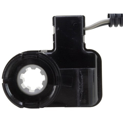 Seat Memory Position Sensor WVE 5S9397