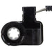 Seat Memory Position Sensor WVE 5S9397