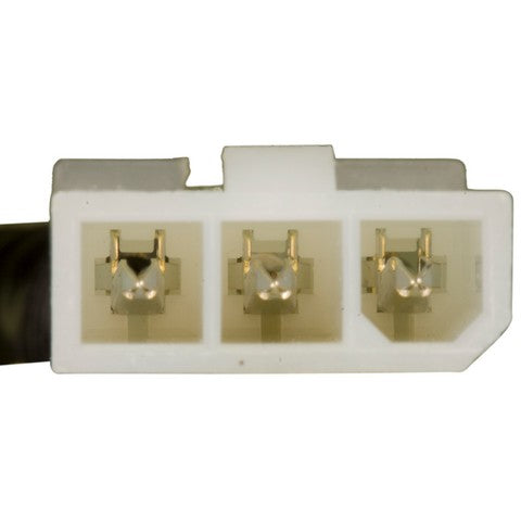Seat Memory Position Sensor WVE 5S9397