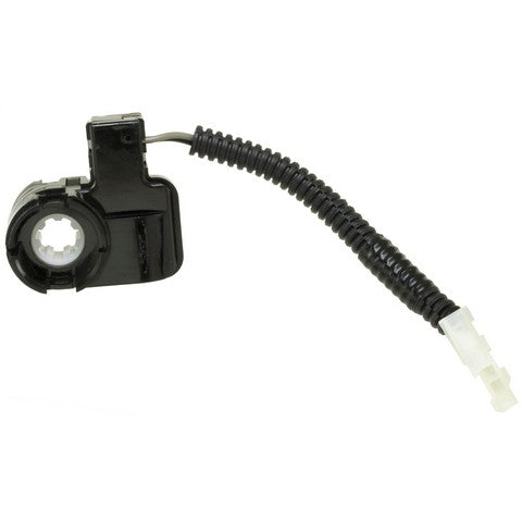 Seat Memory Position Sensor WVE 5S9397