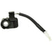 Seat Memory Position Sensor WVE 5S9397