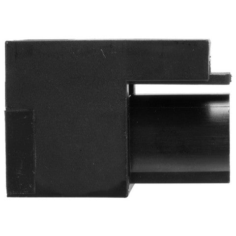 Seat Memory Position Sensor WVE 5S9402