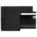 Seat Memory Position Sensor WVE 5S9402