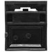 Seat Memory Position Sensor WVE 5S9402