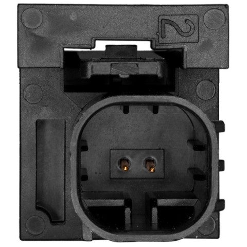 Seat Memory Position Sensor WVE 5S9402