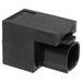 Seat Memory Position Sensor WVE 5S9402