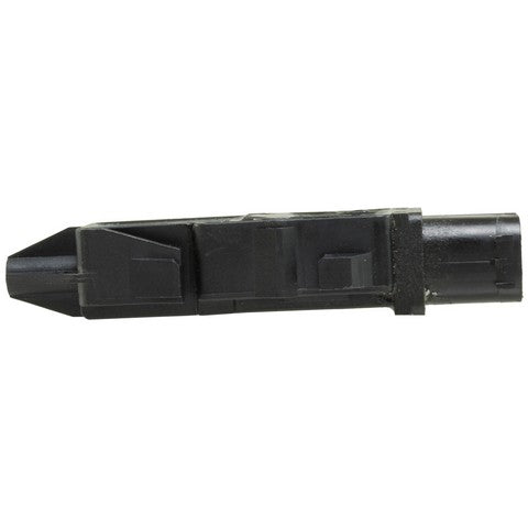 Seat Memory Position Sensor WVE 5S9404