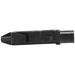 Seat Memory Position Sensor WVE 5S9404