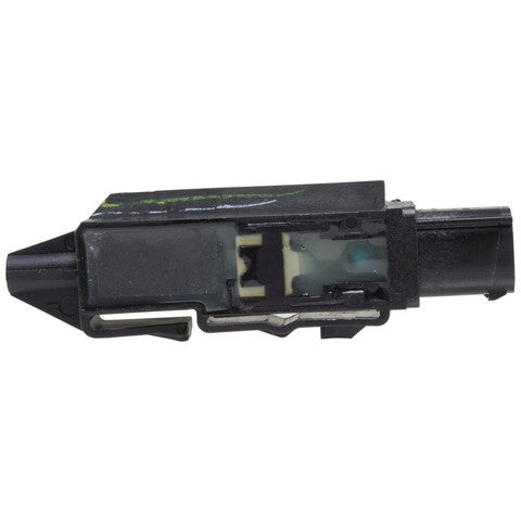 Seat Memory Position Sensor WVE 5S9404