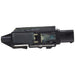 Seat Memory Position Sensor WVE 5S9404