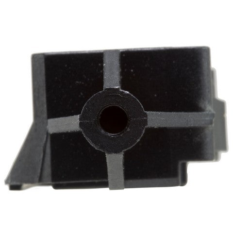 Seat Memory Position Sensor WVE 5S9404
