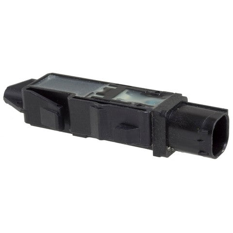 Seat Memory Position Sensor WVE 5S9404