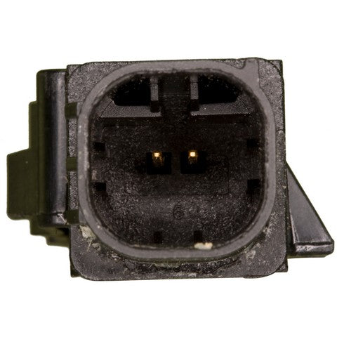 Seat Memory Position Sensor WVE 5S9404