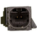 Seat Memory Position Sensor WVE 5S9404