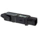 Seat Memory Position Sensor WVE 5S9404