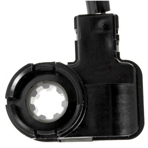 Seat Memory Position Sensor WVE 5S9406