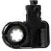 Seat Memory Position Sensor WVE 5S9406