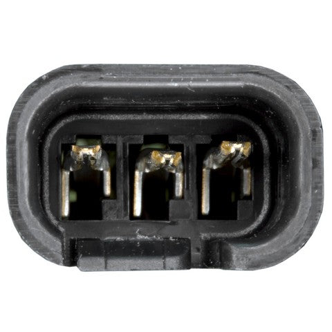 Seat Memory Position Sensor WVE 5S9406