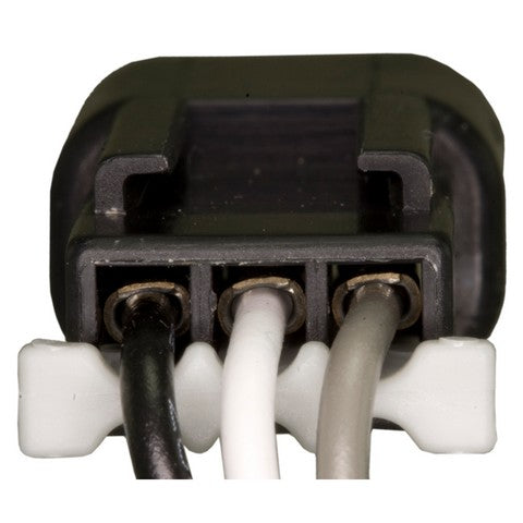Seat Memory Position Sensor WVE 5S9406