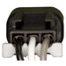 Seat Memory Position Sensor WVE 5S9406