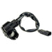 Seat Memory Position Sensor WVE 5S9406