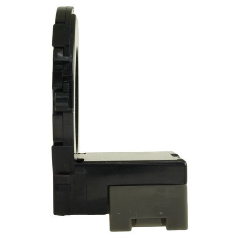 Steering Wheel Motion Sensor WVE 5S9428