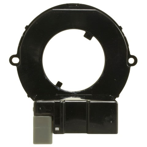 Steering Wheel Motion Sensor WVE 5S9428