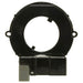 Steering Wheel Motion Sensor WVE 5S9428
