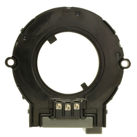 Steering Wheel Motion Sensor WVE 5S9428
