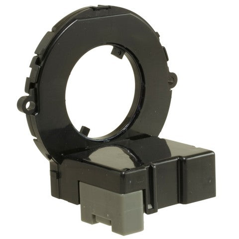 Steering Wheel Motion Sensor WVE 5S9428