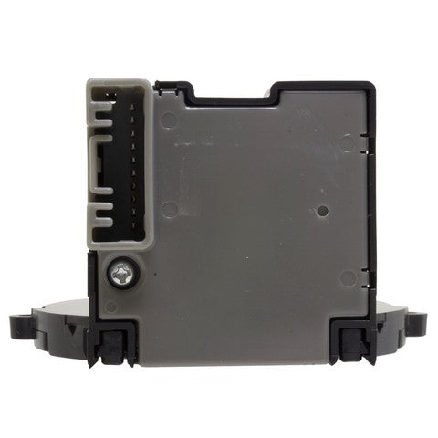 Steering Wheel Motion Sensor WVE 5S9428
