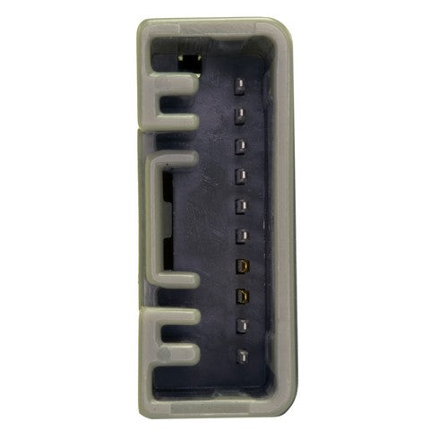 Steering Wheel Motion Sensor WVE 5S9428