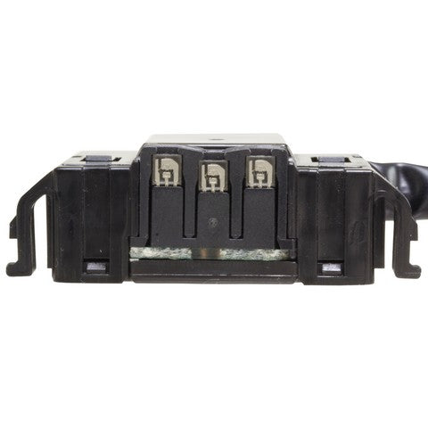 Steering Wheel Motion Sensor WVE 5S9429