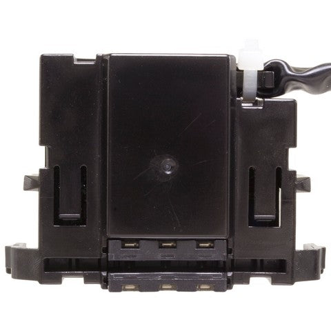Steering Wheel Motion Sensor WVE 5S9429
