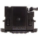 Steering Wheel Motion Sensor WVE 5S9429