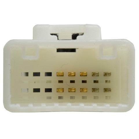 Steering Wheel Motion Sensor WVE 5S9429