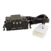 Steering Wheel Motion Sensor WVE 5S9429