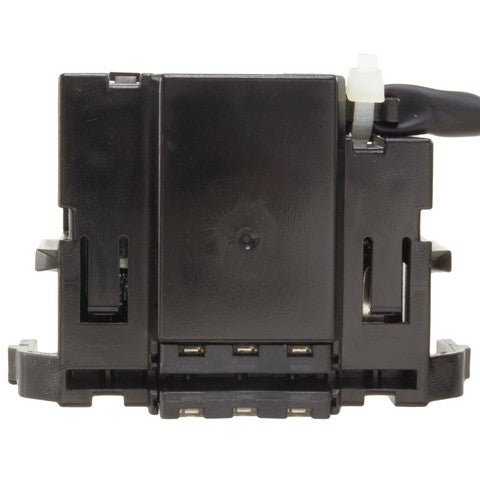 Steering Wheel Motion Sensor WVE 5S9430