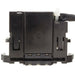 Steering Wheel Motion Sensor WVE 5S9430