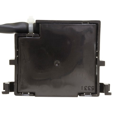 Steering Wheel Motion Sensor WVE 5S9430