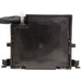 Steering Wheel Motion Sensor WVE 5S9430