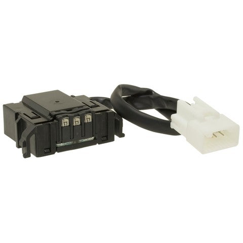 Steering Wheel Motion Sensor WVE 5S9430