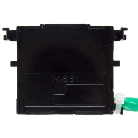 Steering Wheel Position Sensor WVE 5S9434