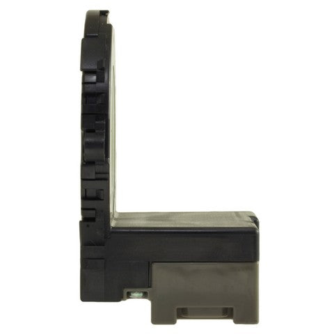 Steering Angle Sensor WVE 5S9441