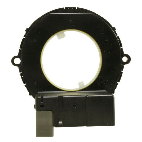 Steering Angle Sensor WVE 5S9441