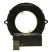 Steering Angle Sensor WVE 5S9441