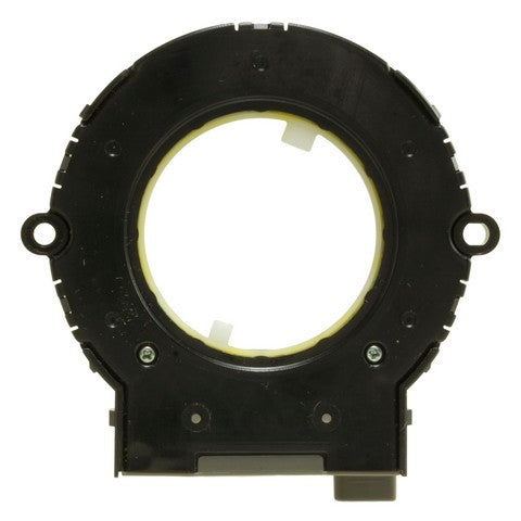 Steering Angle Sensor WVE 5S9441