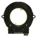 Steering Angle Sensor WVE 5S9441