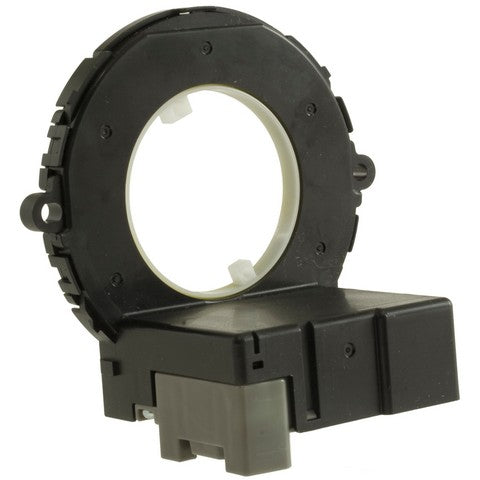 Steering Angle Sensor WVE 5S9441