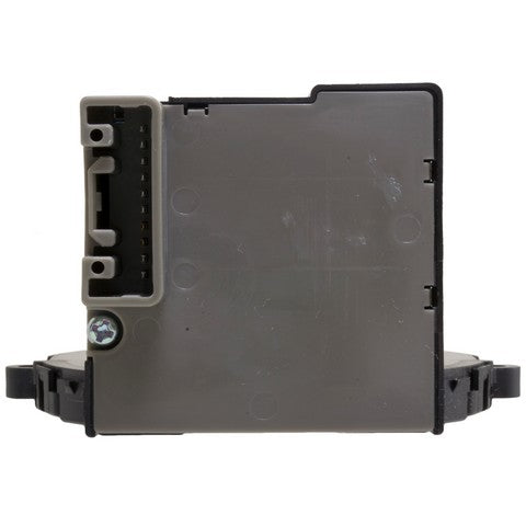 Steering Angle Sensor WVE 5S9441